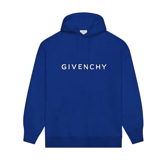Discover the latest collection of Givenchy Knitwear for Women on Givenchy's  official website.