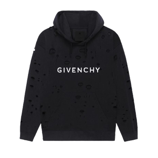 Givenchy - Official Clothing Store