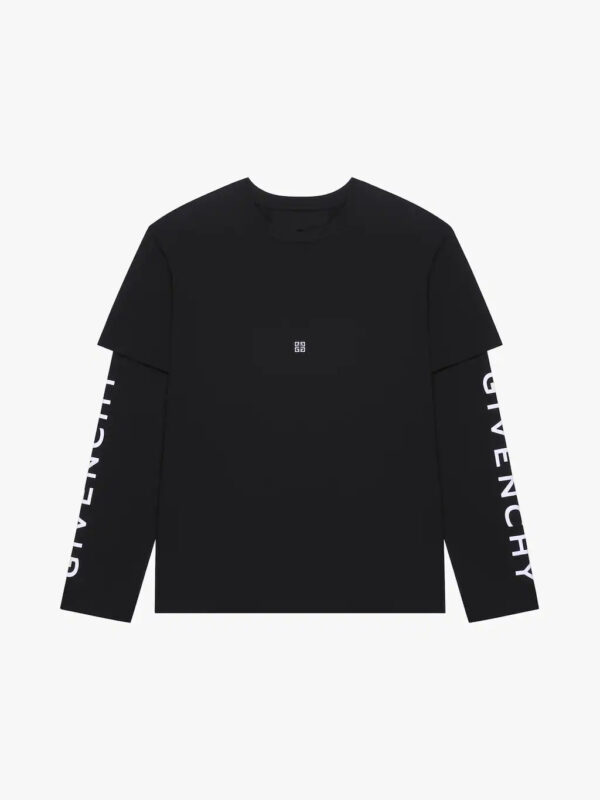 Givenchy - Official Clothing Store