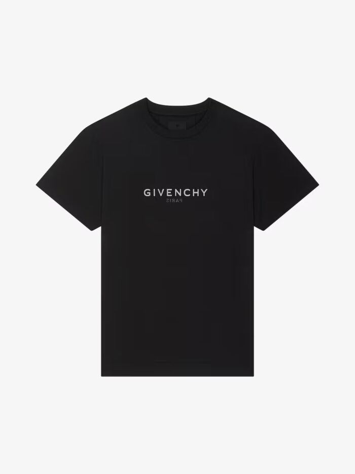 Givenchy Paris Shirt